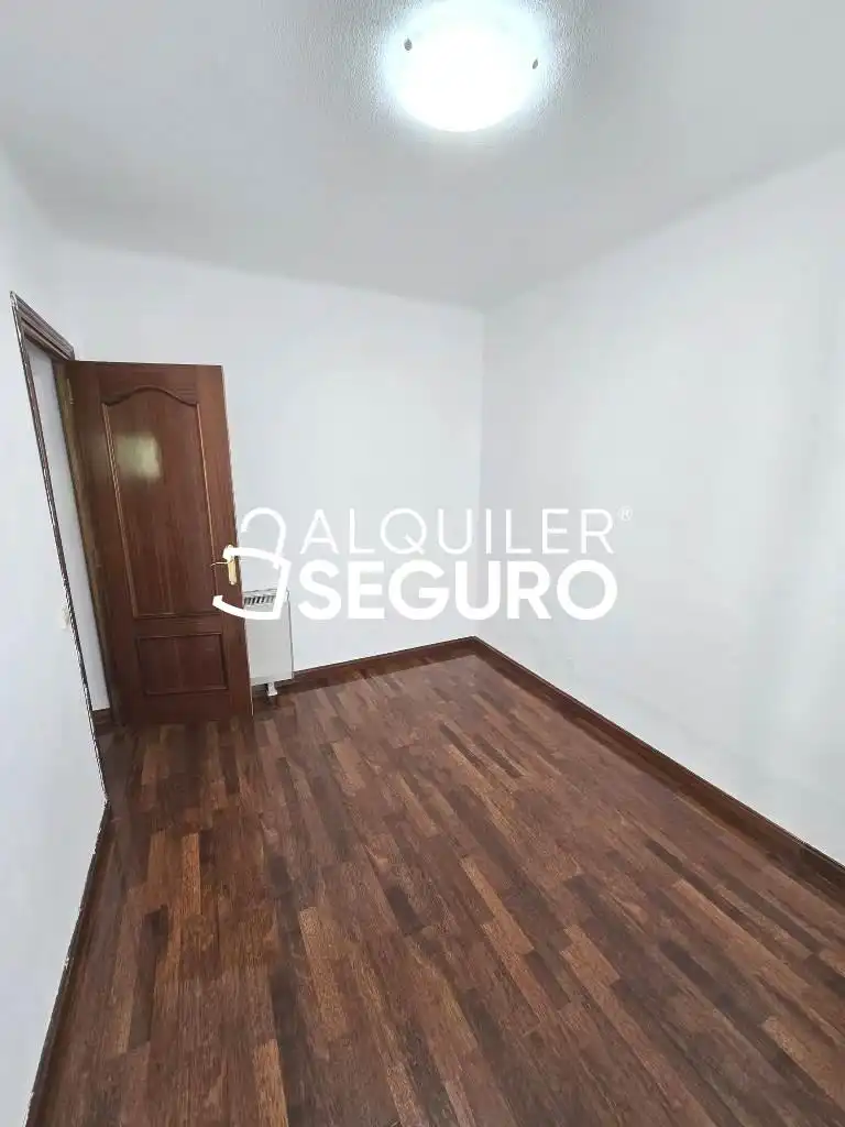 Pis amb ascensor de lloguer a Santander, imagen 23