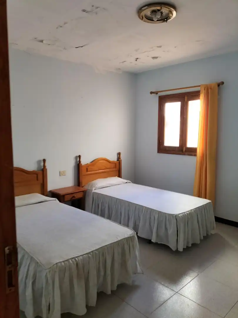 Habitación de Local en venta en Puerto del Rosario