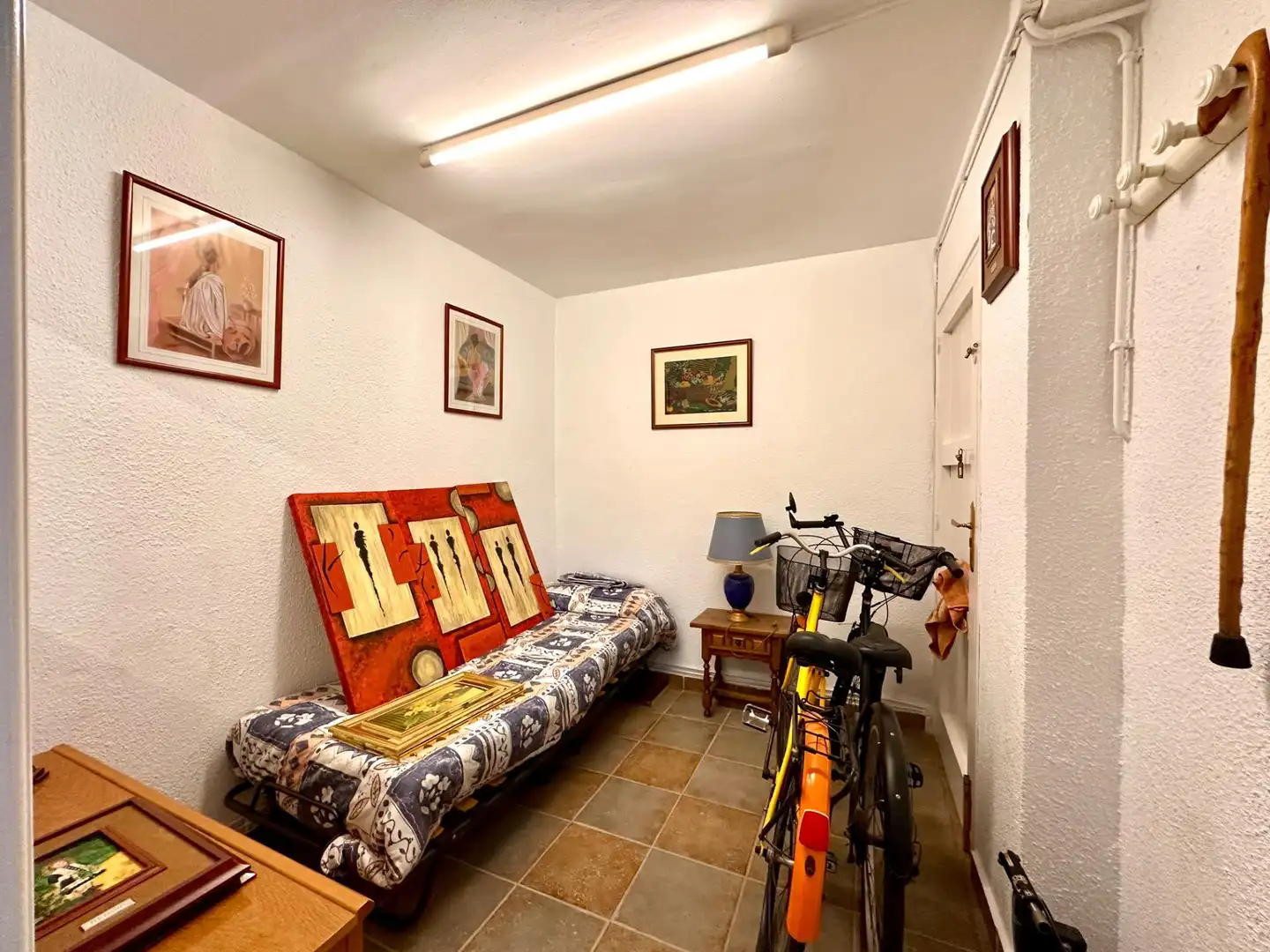 Houses for sale in Calonge i Sant Antoni  with Terrace