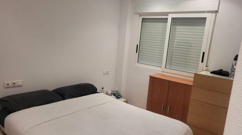 Photo 4 of Flat for sale in Camí dels Magros - Casablanca, Elche / Elx