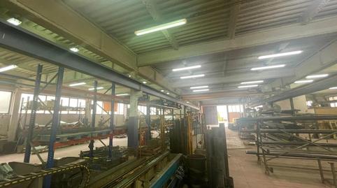 Photo 4 of Industrial buildings to rent in Carrer de Narcís de Monturiol, 146, Santa Eulàlia, L'Hospitalet de Llobregat