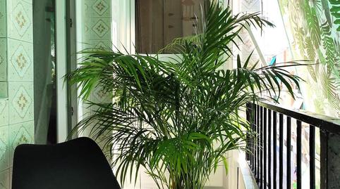 Photo 5 of Flat for sale in Colonia Requena, Alicante / Alacant