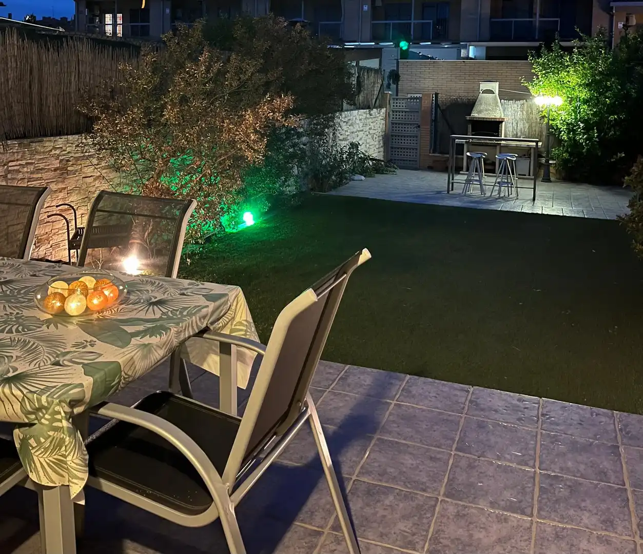 Maison jumelée avec piscine à vendre à Calle del Pino Marítimo, imagen 13