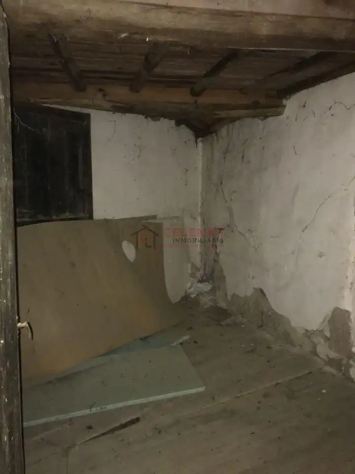 Finca rústica en venta en O Pereiro de Aguiar  con Calefacción