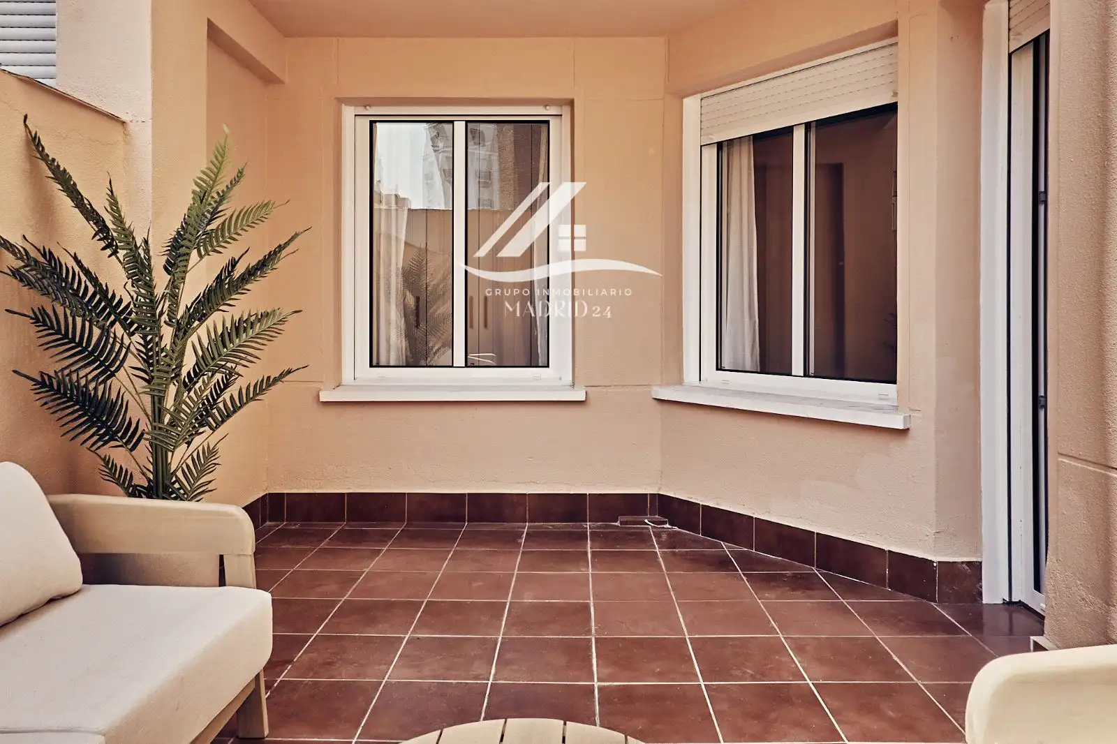 Appartement avec ascenseur à vendre à Padilla, imagen 37