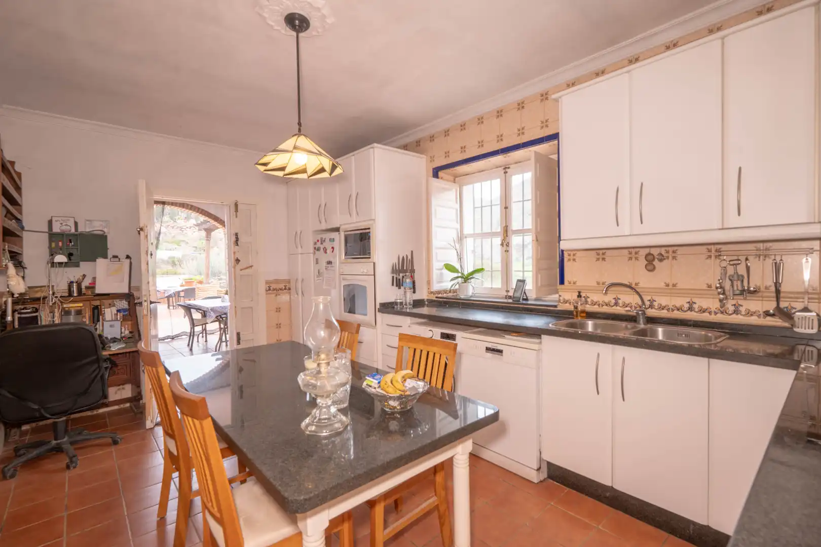 Casa o chalet en venta en Paraje los López, 7, Berja