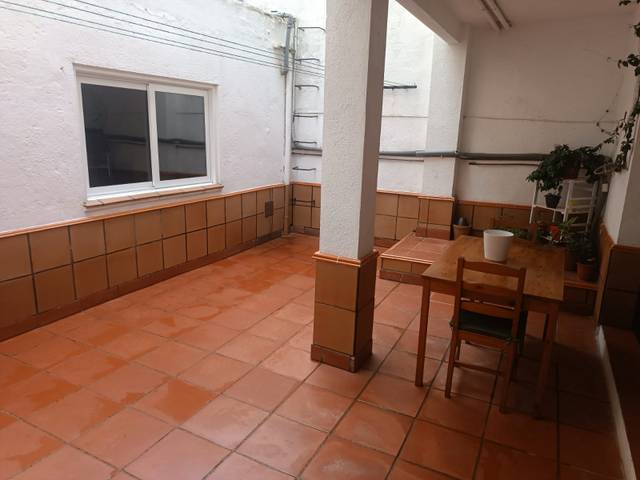 Casa adosada en Venta en Sant Pere