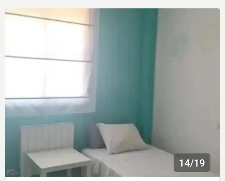 Adosado con piscina en venta en Calle Honduras, imagen 14