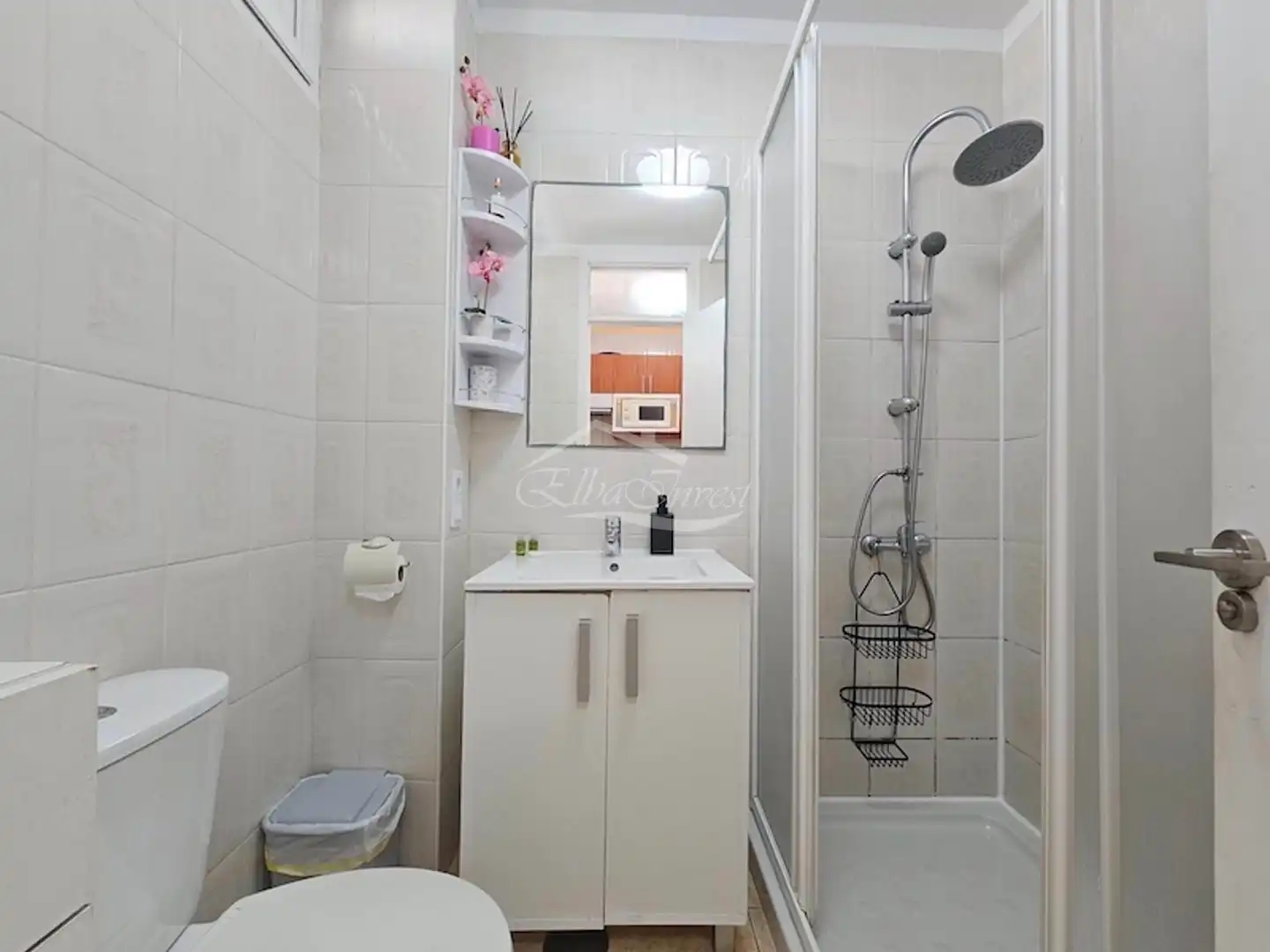 Piso con terraza en venta en Costa Adeje, imagen 18