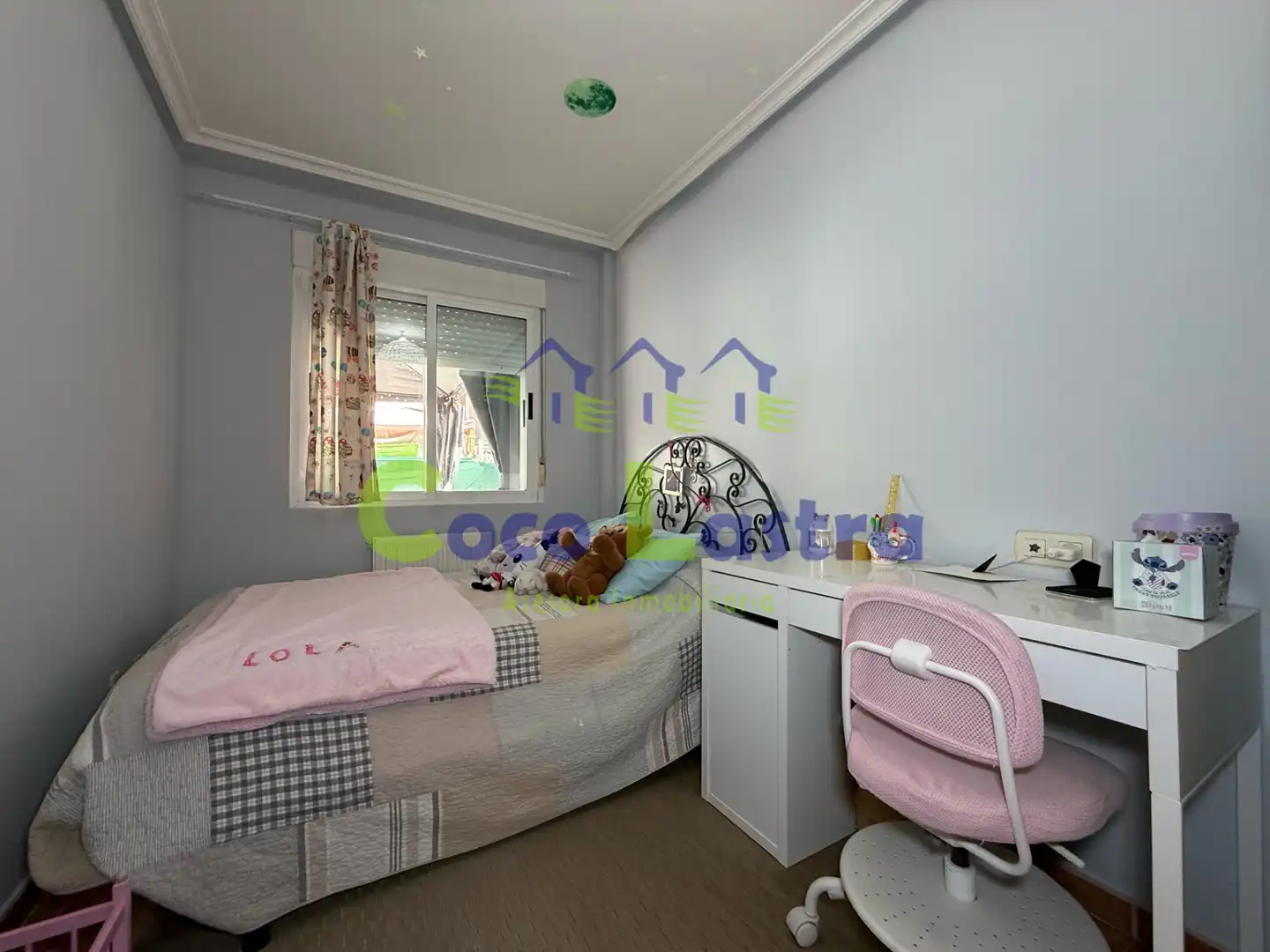 Piso en venta en Calle Viñas, imagen 28