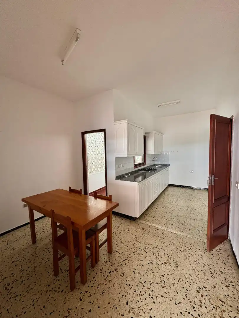 Flat with terrace for sale in Plaza de Simón Milián 5, imagen 9