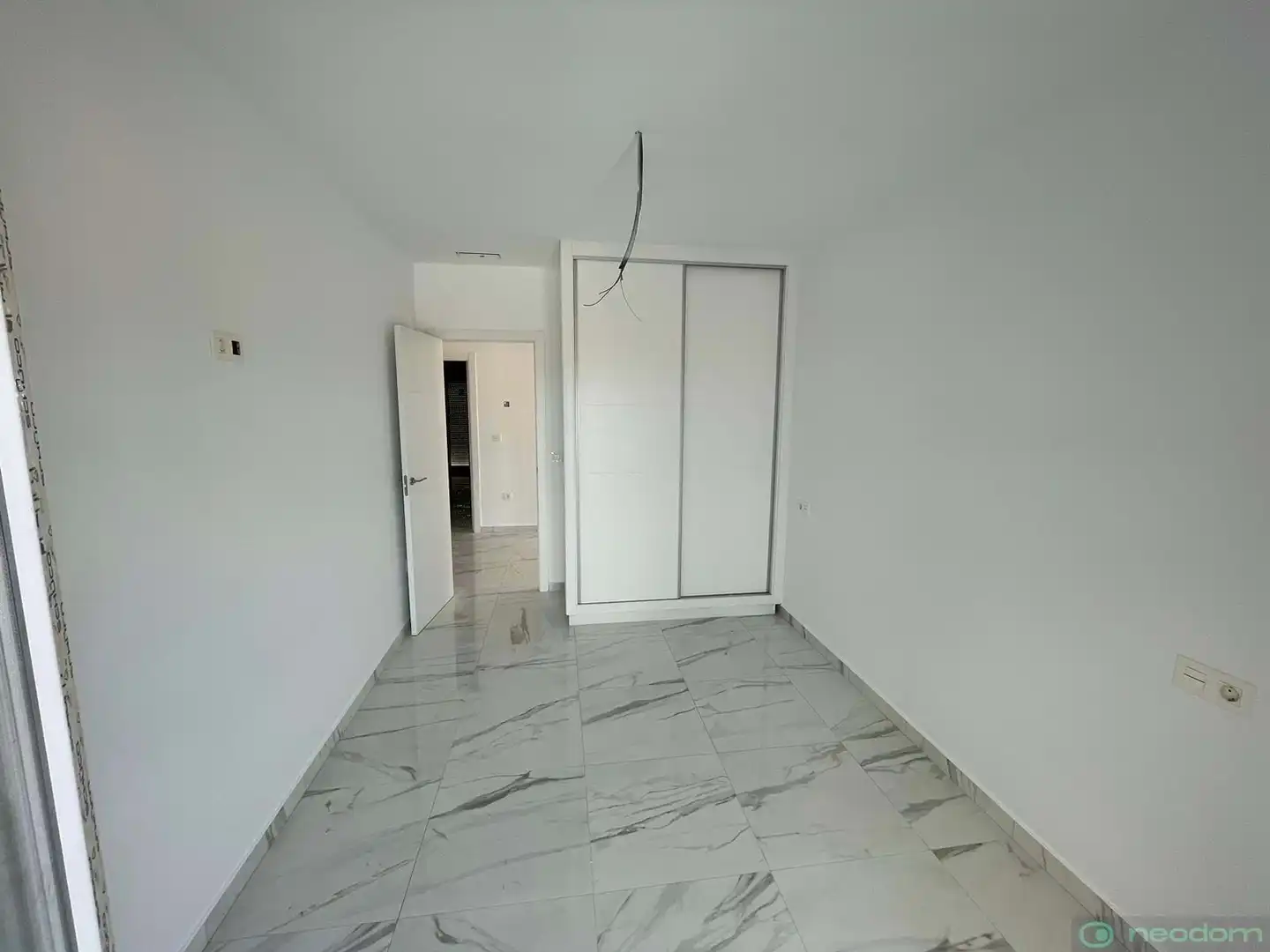 Haus zum Verkauf in El Pinós / Pinoso, imagen 17