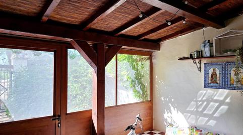 Photo 3 of Single-family semi-detached for sale in El Pinós / Pinoso, Alicante