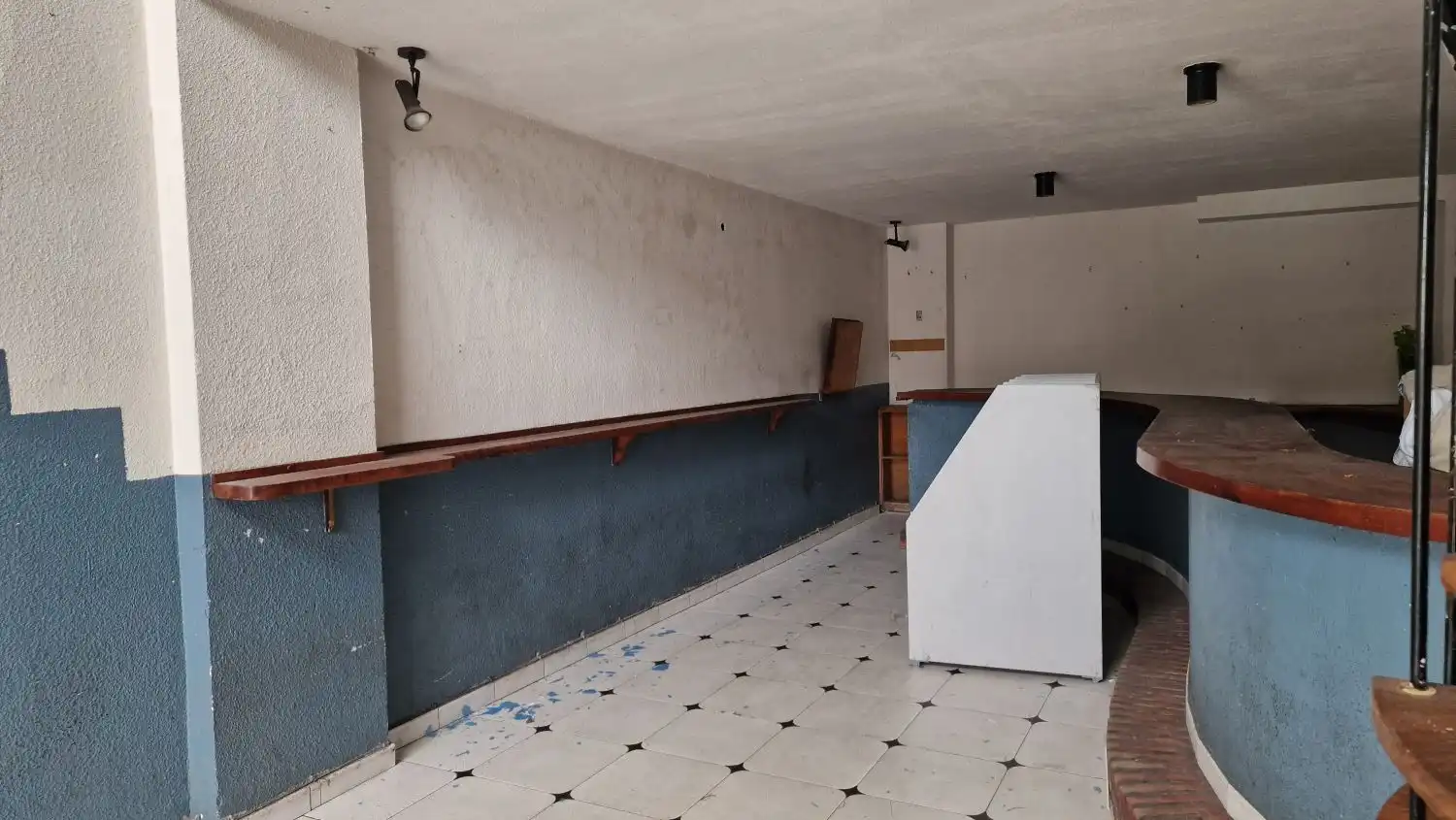 Gewerbefläche zur Miete in Centro, imagen 8