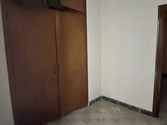 House for sale in Montilla, imagen 10