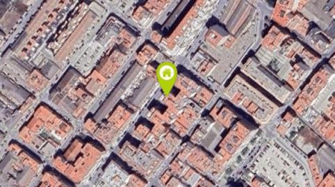 Foto 3 de Pis en venda a Calle Pablo Ruiz Picasso 21 Cp 12500, Casco Urbano, Vinaròs