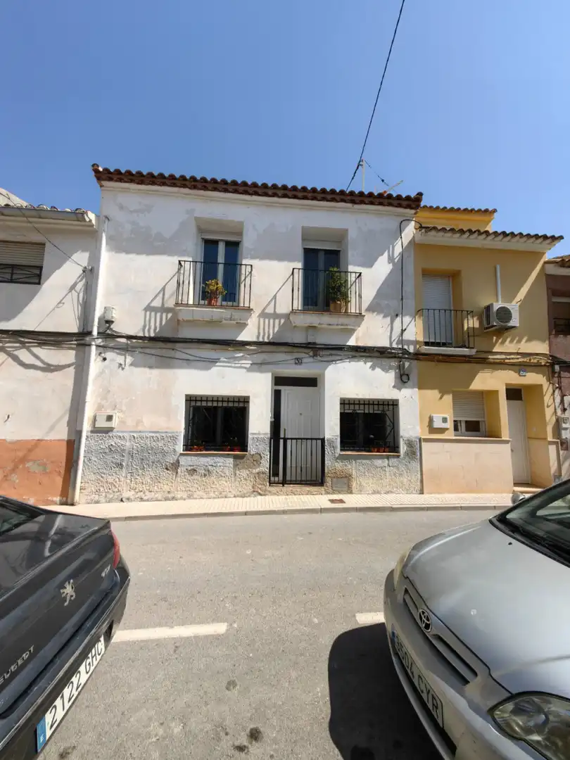 Maison à vendre à El Pinós / Pinoso, imagen 43