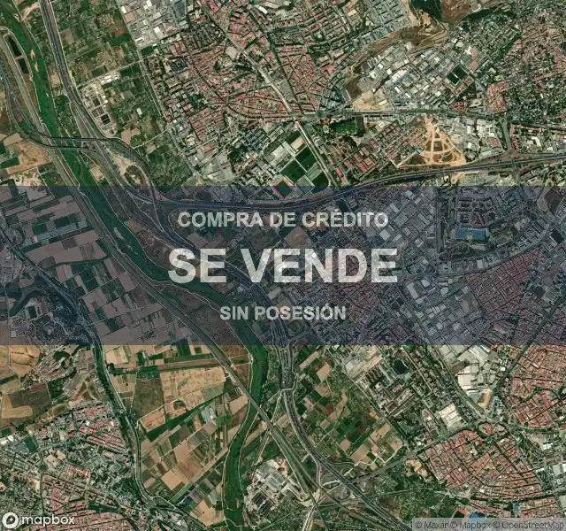 Pis en venda en Sant Boi de Llobregat