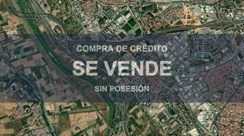 Foto 2 de Pis en venda a Molí Nou - Ciutat Cooperativa, Sant Boi de Llobregat
