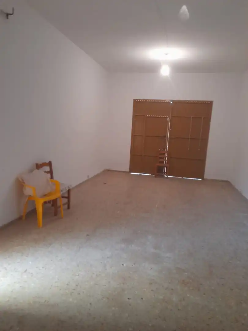 Houses for sale in San Isidro  with Furnished