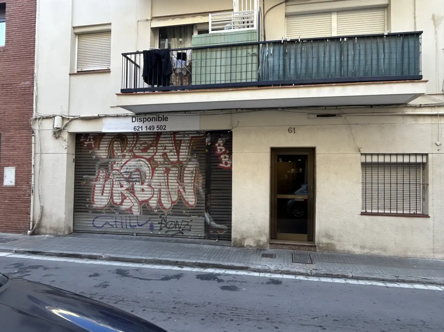 Local comercial en venda a Prat de Llobregat El - CL CATALUNYA, imagen 31