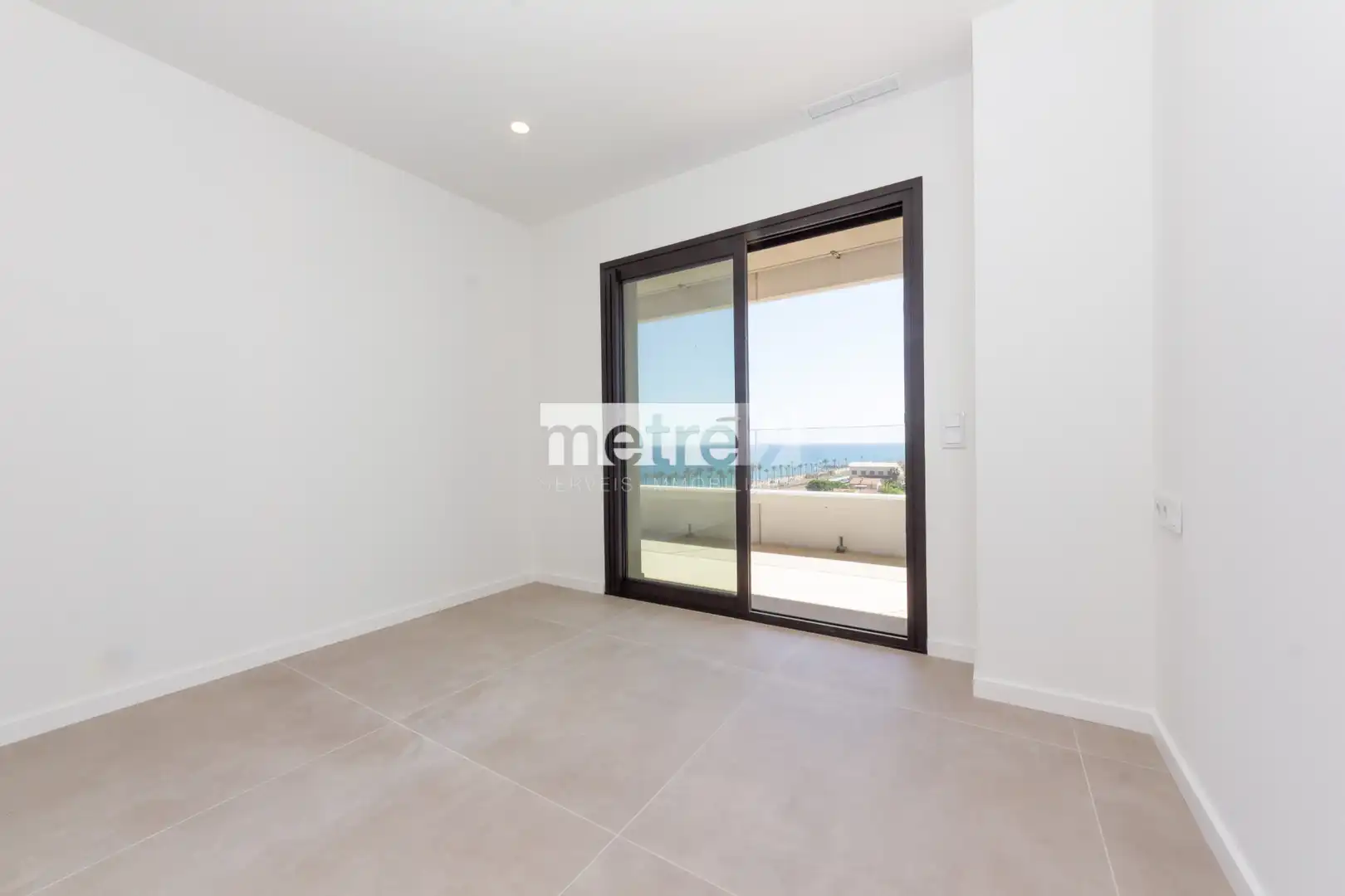 Appartement avec terrasse à vendre à Avinguda del Maresme, imagen 31