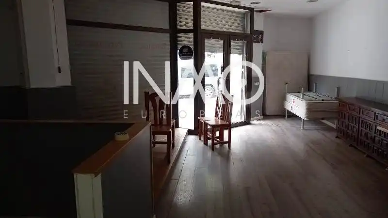 Local comercial en venta en La Serreta, imagen 7