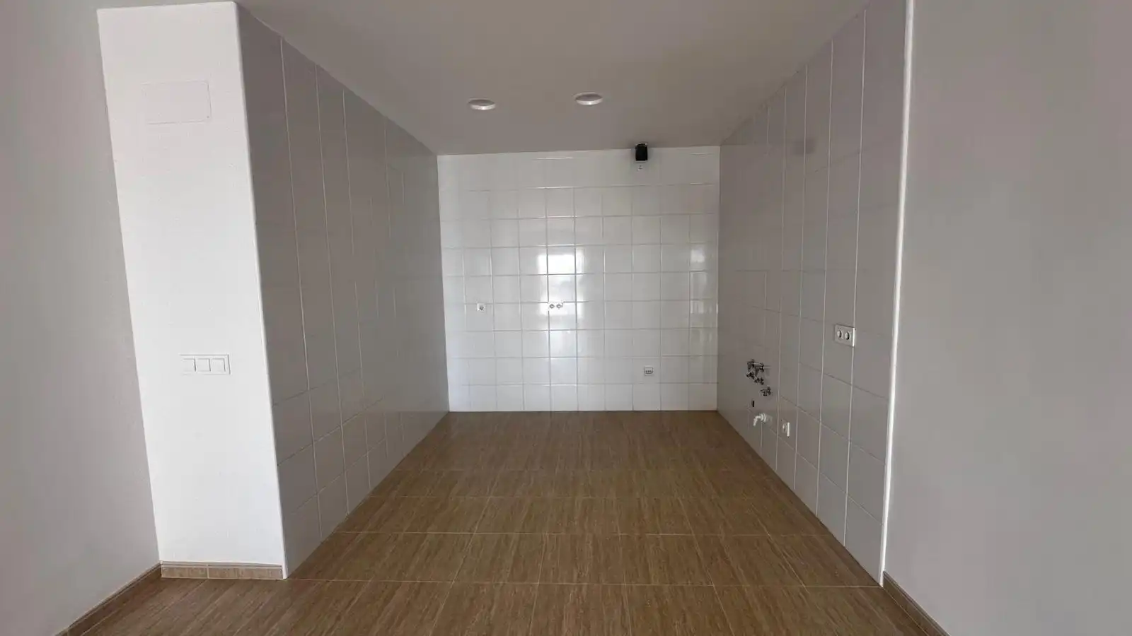 Flat for sale in Calle Calle Francisco Alcaraz, imagen 12