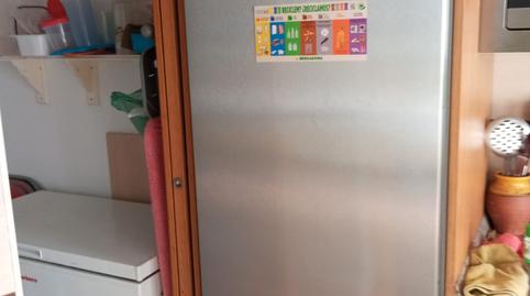 Photo 3 of Flat for sale in Carrer Major, Móra la Nova, Tarragona