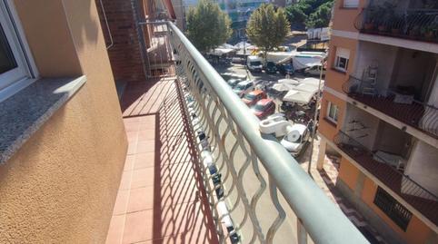 Foto 5 de Pis en venda a Poblenou, Barcelona