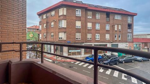 Foto 5 de Pis en venda a Calle Repuente, Los Castros, Cantabria