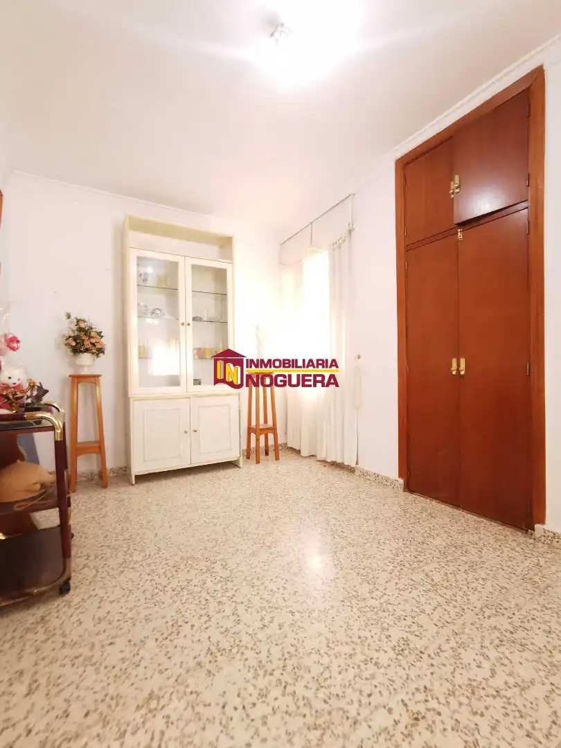 Dormitori de Dúplex en venda en Écija amb Terrassa