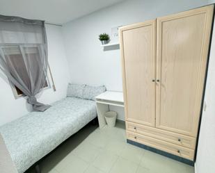 Apartament per a compartir a Universidad