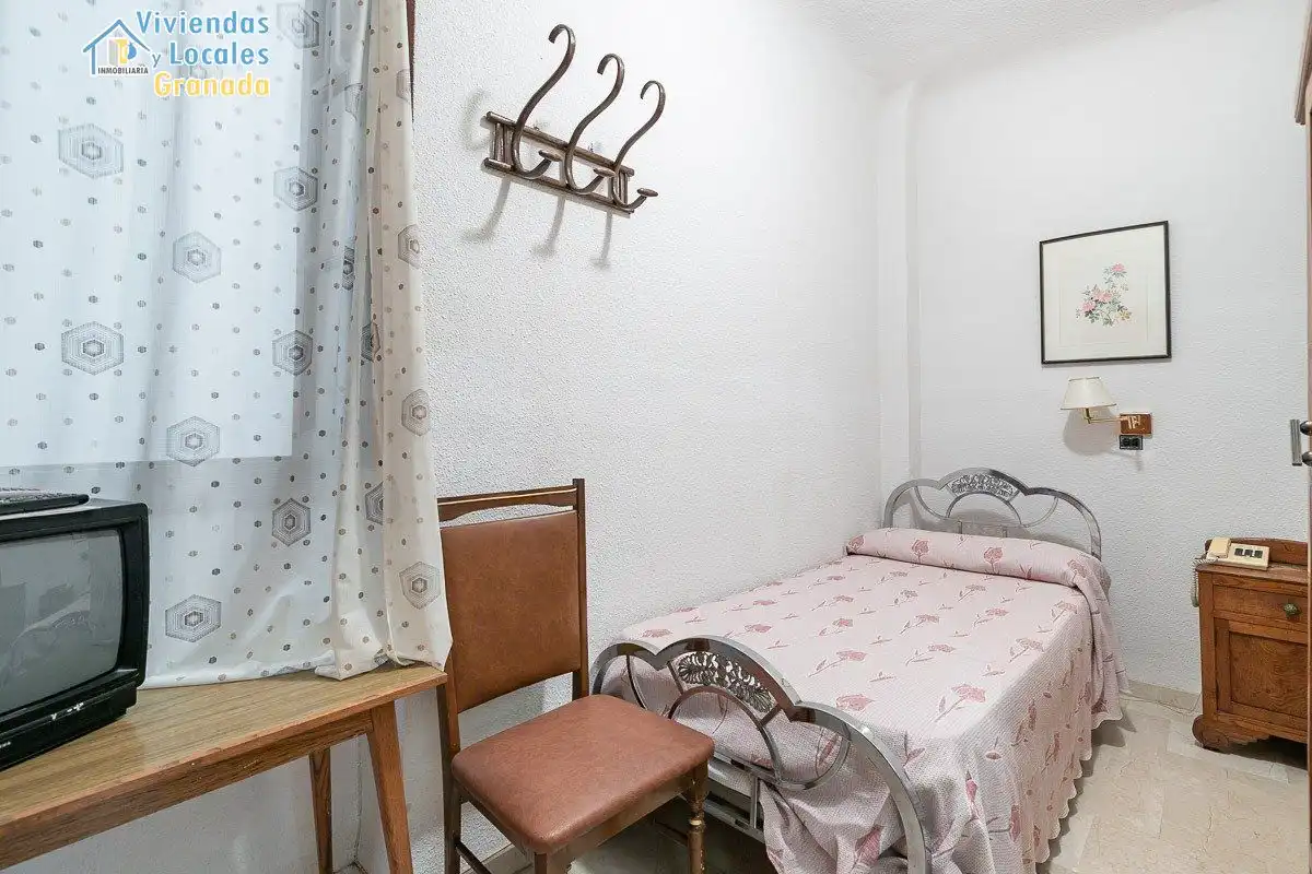 Inmuebles singulares en venta en Lanjarón, imagen 39
