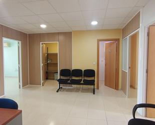 Premises to rent in Hernan Cortes, Ferreries, Tortosa