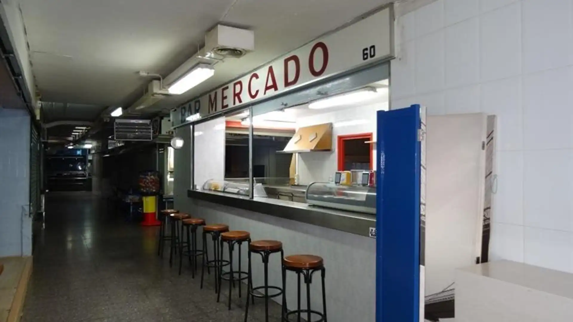 Local de alquiler en Carrer de Palau d'Ametlla