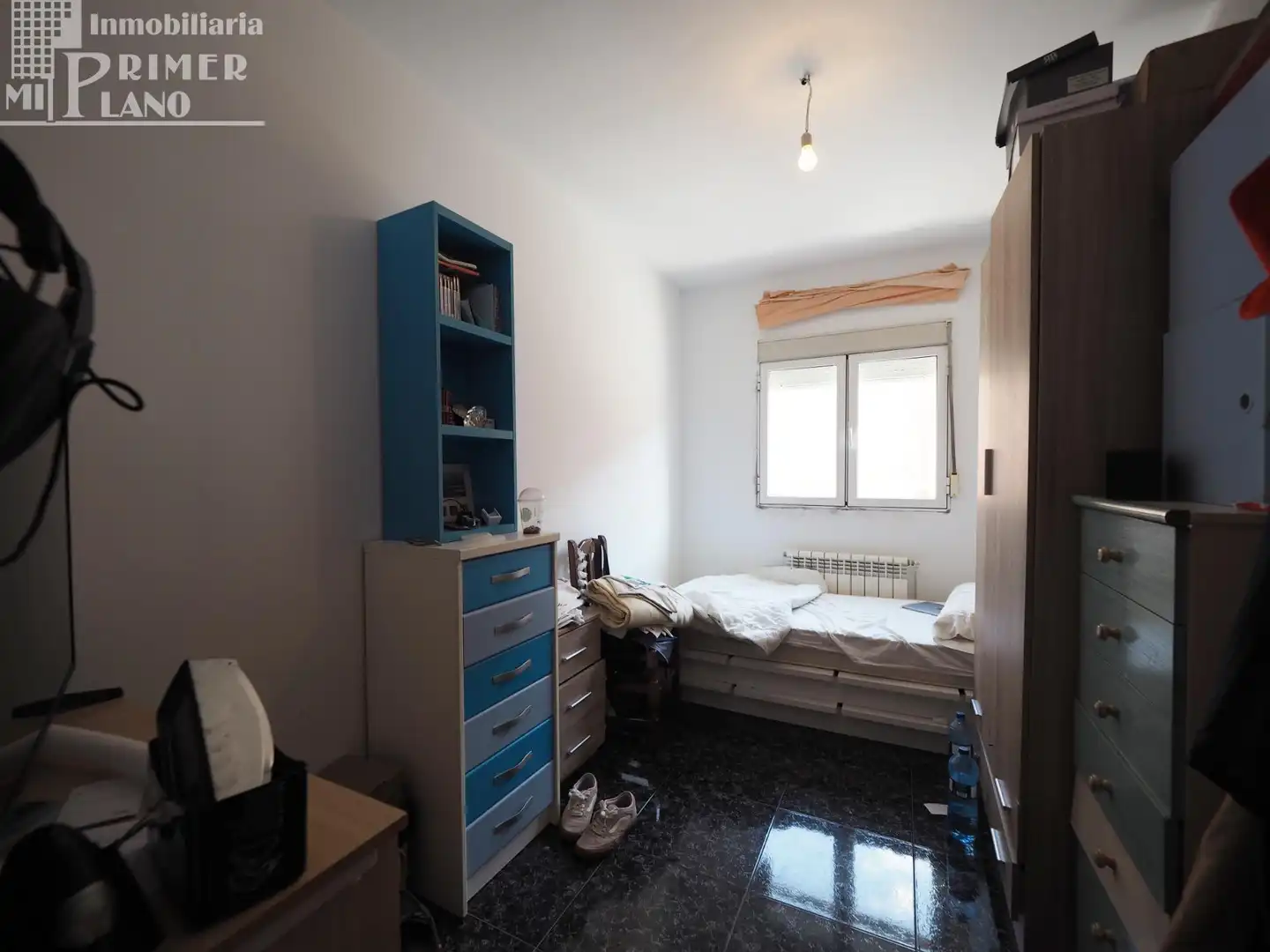 Casa en venda a Tomelloso, imagen 15
