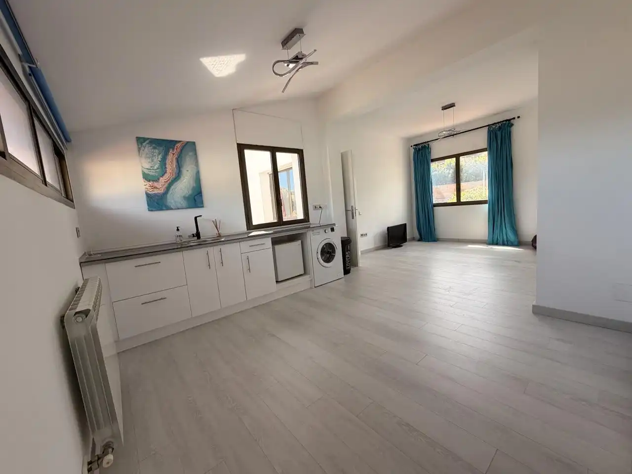 House for sale in Montmar, imagen 19