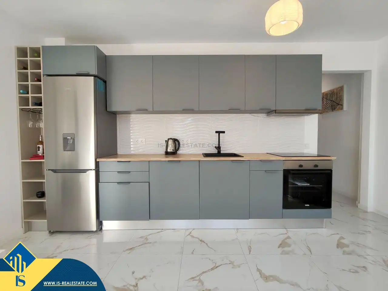 Penthouse zum Verkauf in La Mata, imagen 5