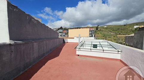Foto 3 de Edifici en venda a Pedro González Gómez, Granadilla de Abona ciudad, Granadilla de Abona