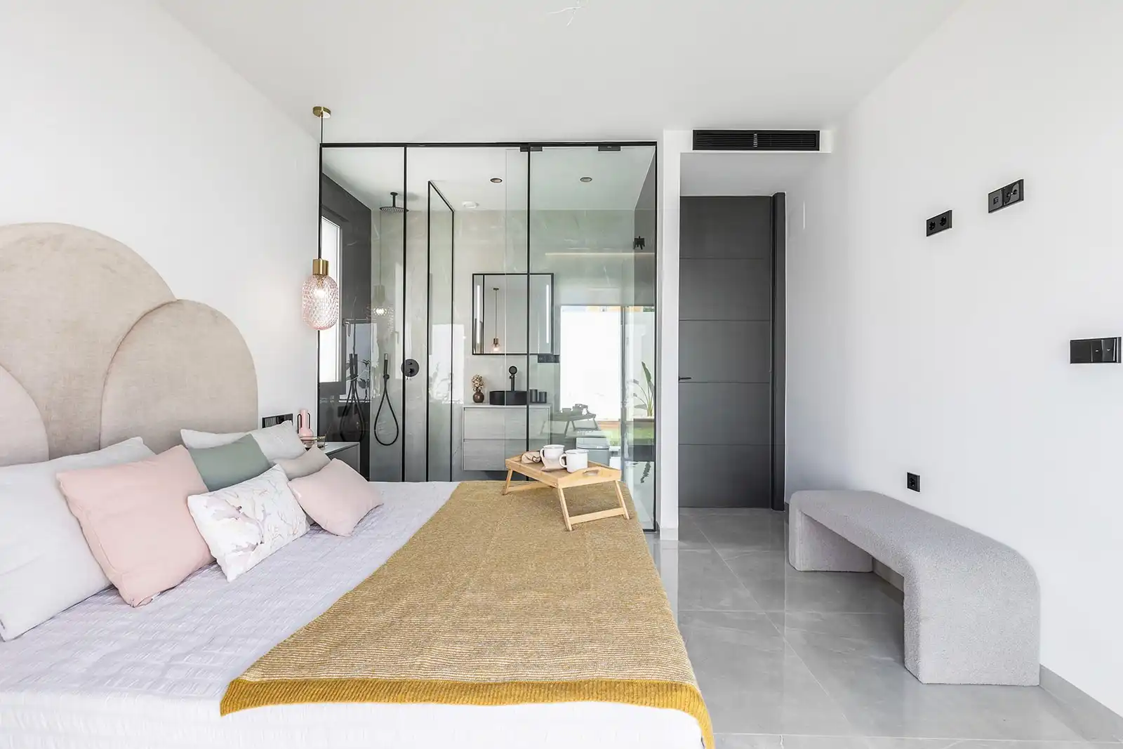 Casa o chalet en venta en Zona Carrefour - Urbanizaciones