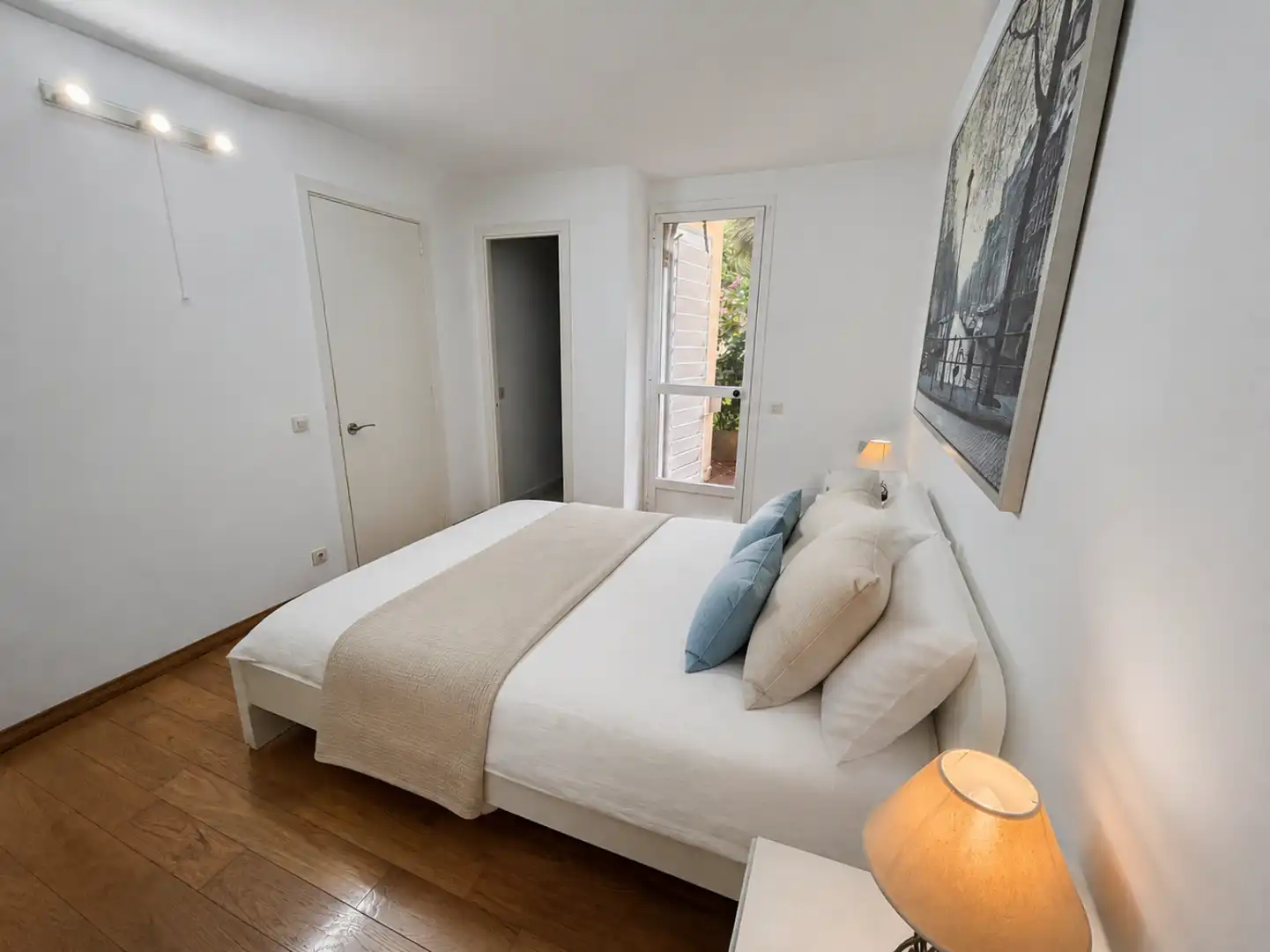 Wohnung mit Pool zum Verkauf in Palma de Mallorca - cami del corb mari 12, imagen 11