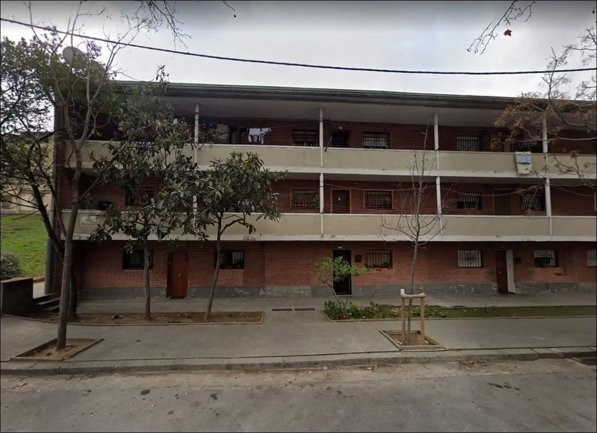 Piso en venta en C/ Torrent de Perera
