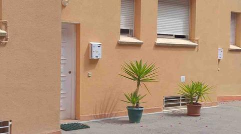 Foto 2 de Casa o xalet en venda a C/ María Cristina Guell, Les Botigues de Sitges, Barcelona