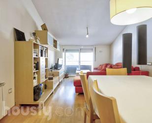 Flat for sale in Carrer de L'església, ., Les Fonts