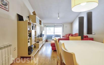Flat for sale in Carrer de l'Església ( les fonts ), Les Fonts
