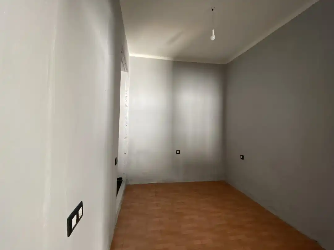 Flat for sale in Playa de la Regla, imagen 30
