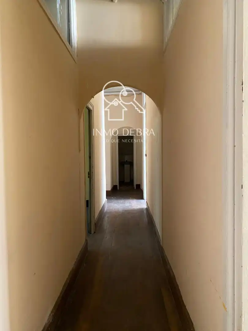 Casa en venda a Centro, imagen 7
