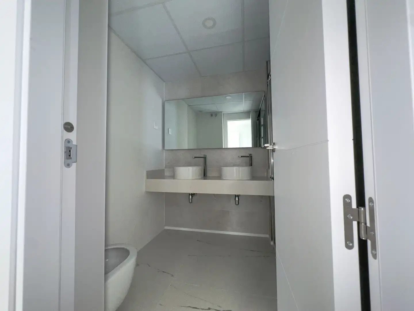 Apartament amb piscina en venda a MARIA DE ZAYAS 1, imagen 27