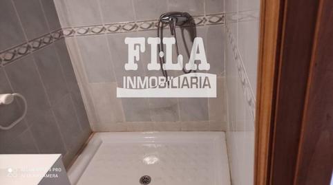 Photo 4 of Premises for sale in De Renau, Creixell, Tarragona